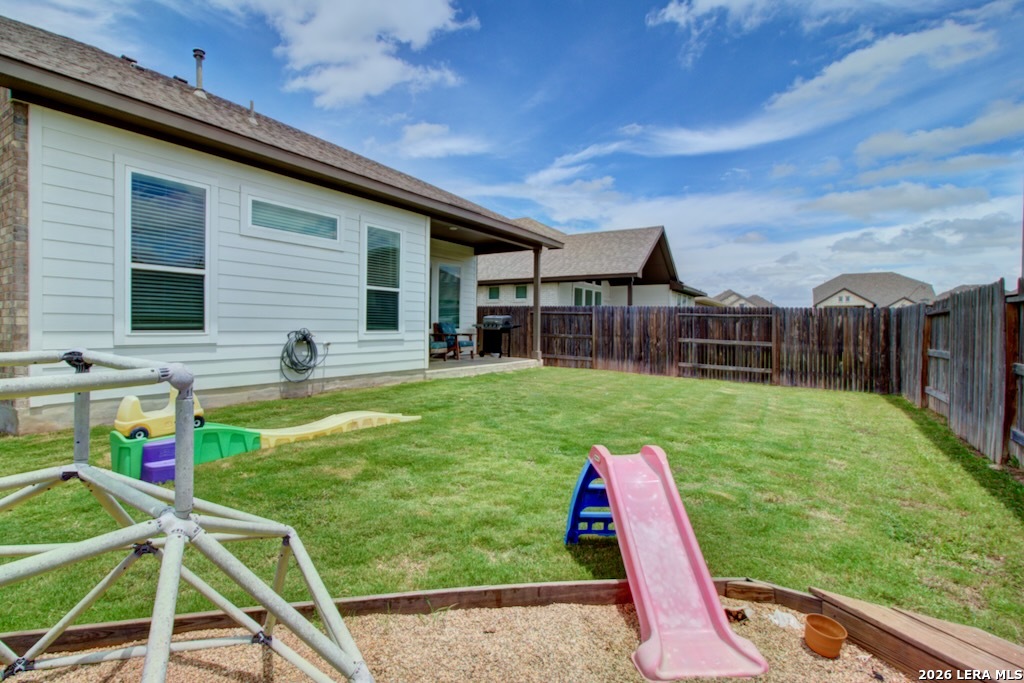 2922 Alster New Braunfels TX 78130