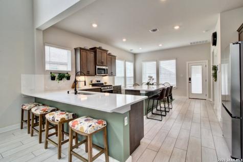2922 Alster New Braunfels TX 78130