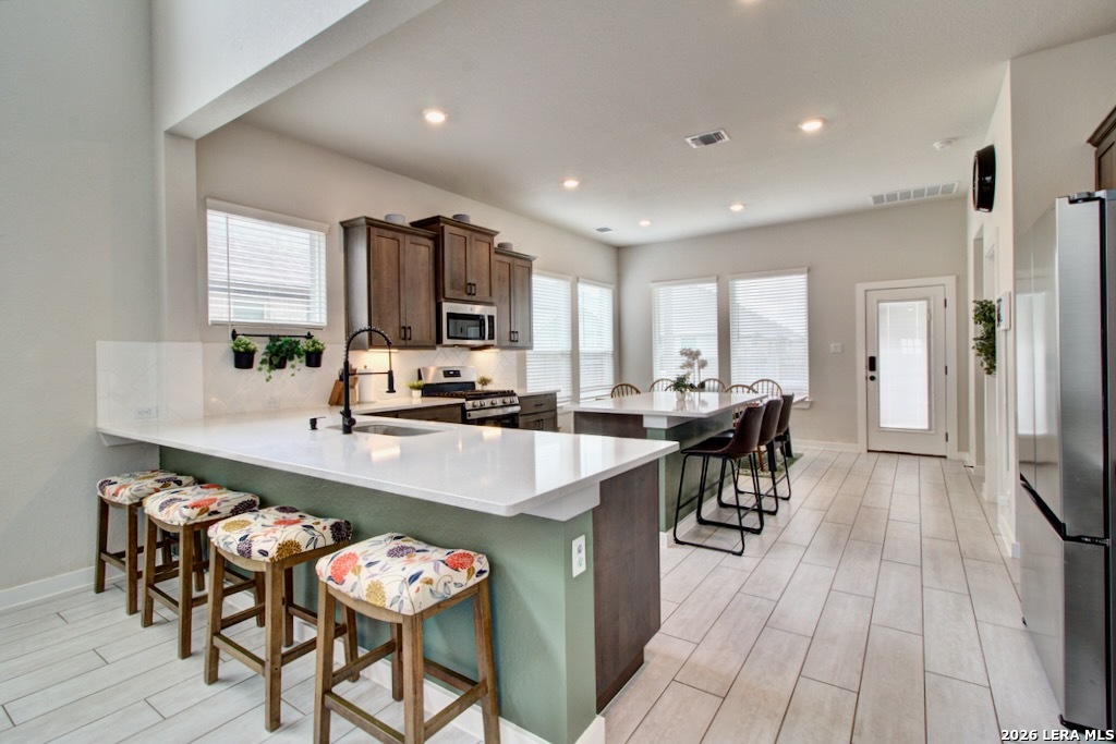 2922 Alster New Braunfels TX 78130