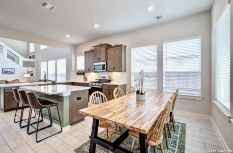 2922 Alster New Braunfels TX 78130
