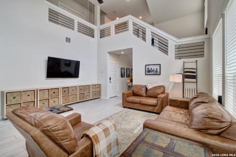 2922 Alster New Braunfels TX 78130