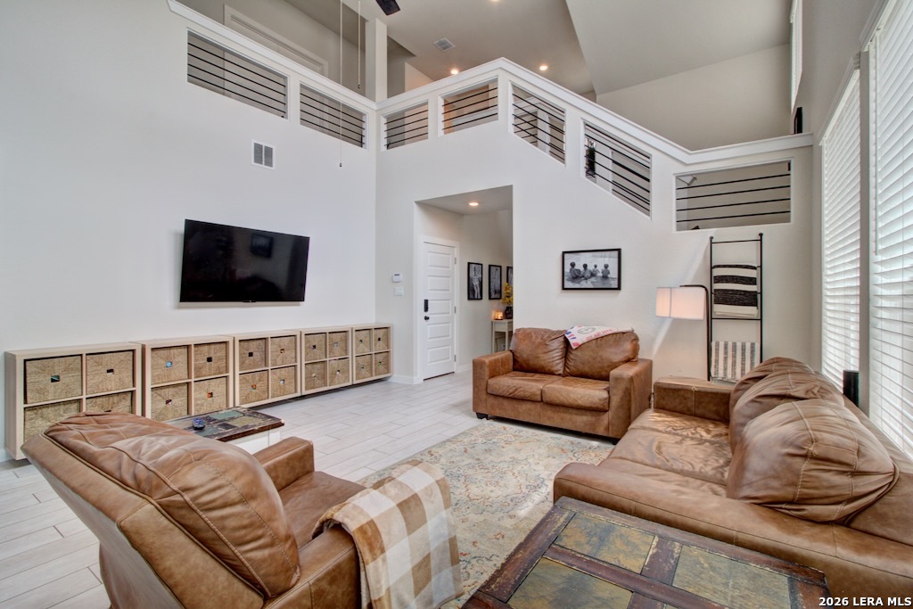 2922 Alster New Braunfels TX 78130