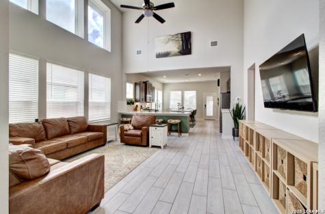 2922 Alster New Braunfels TX 78130