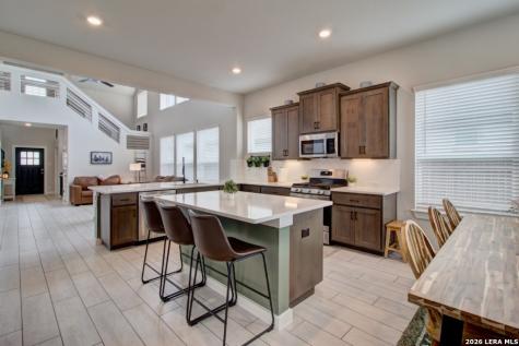 2922 Alster New Braunfels TX 78130