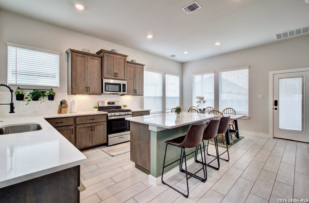 2922 Alster New Braunfels TX 78130
