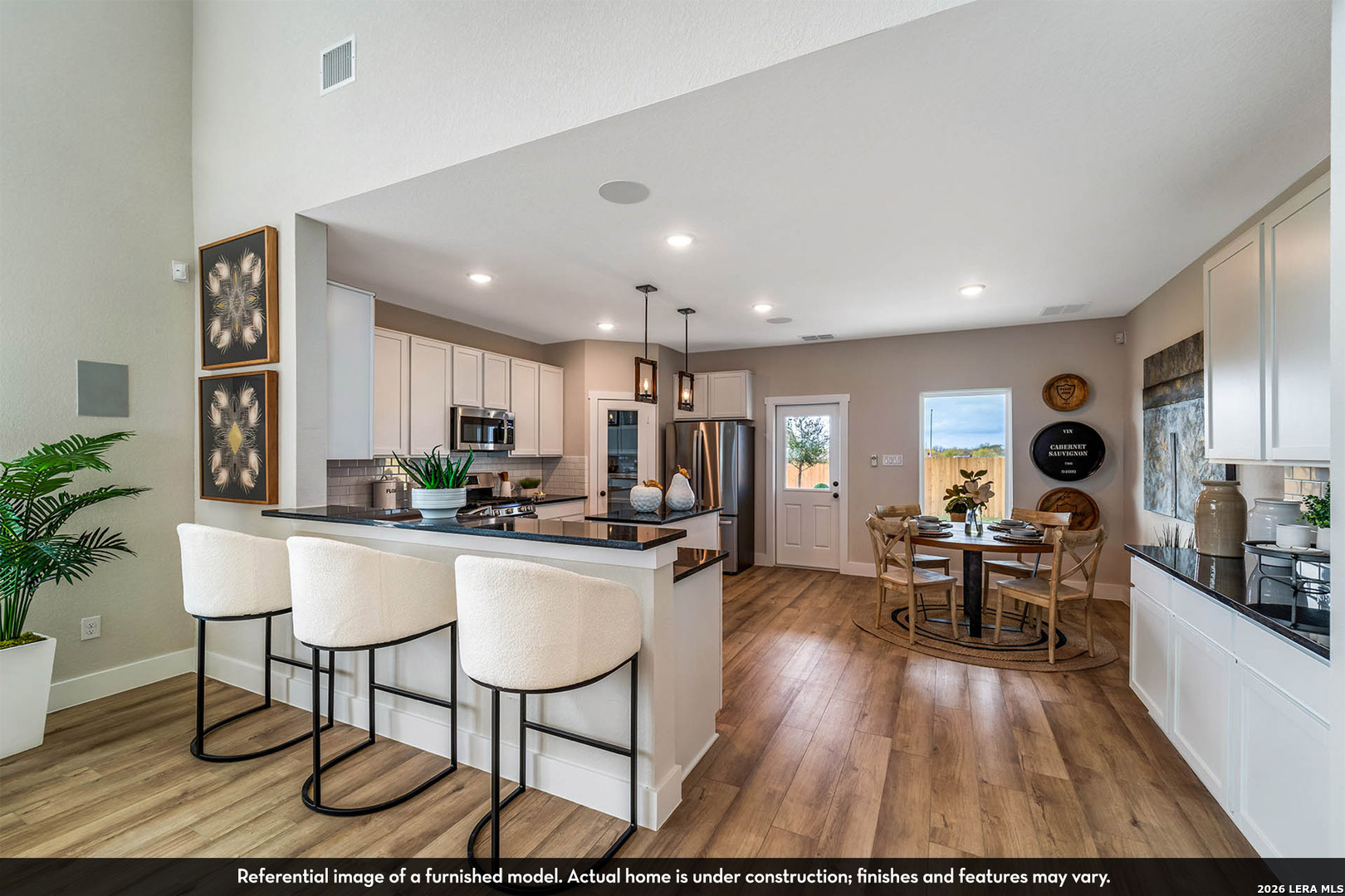 3842 Senora Meadow San Antonio TX 78264