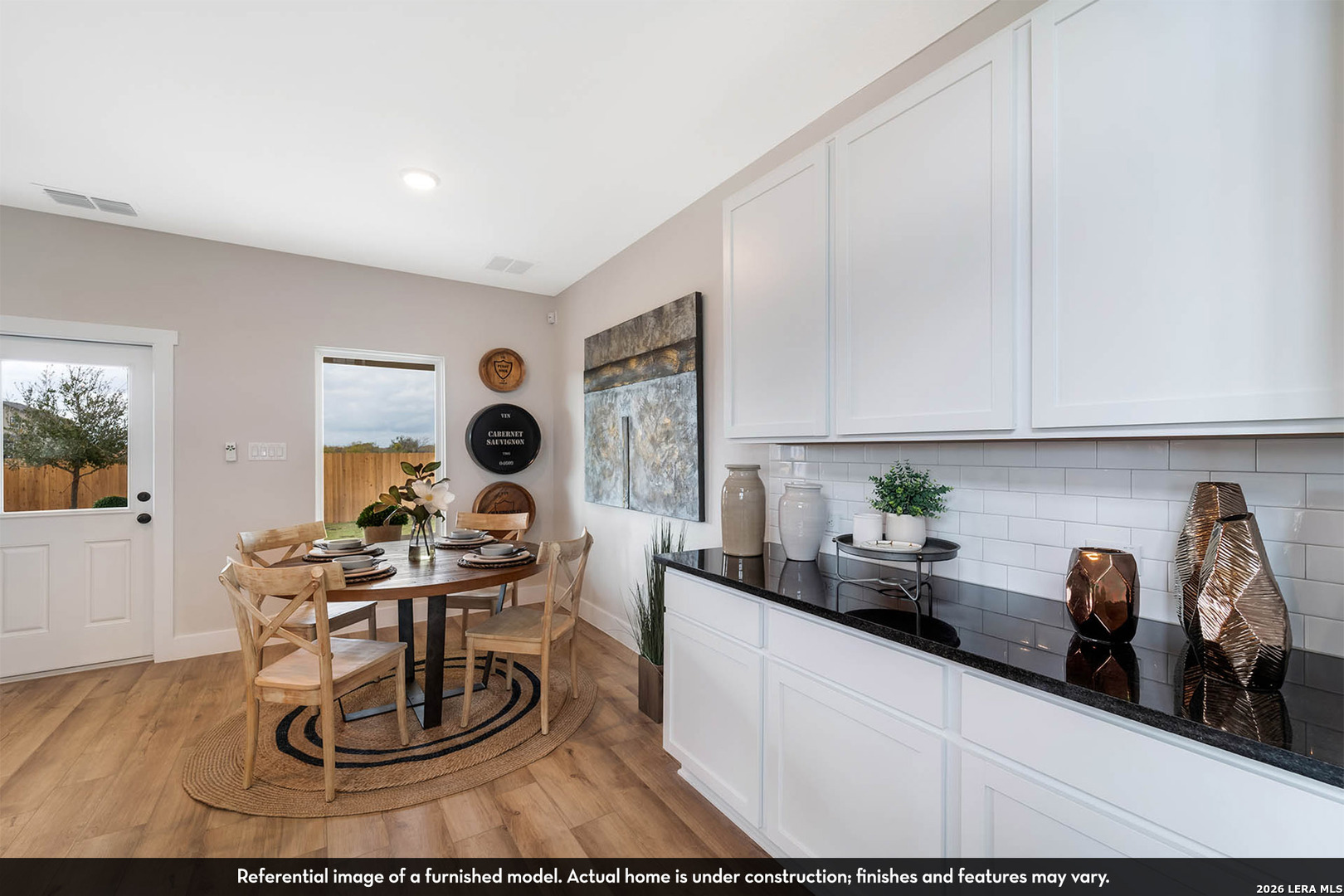 3842 Senora Meadow San Antonio TX 78264