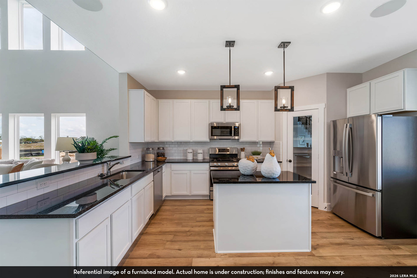 3842 Senora Meadow San Antonio TX 78264