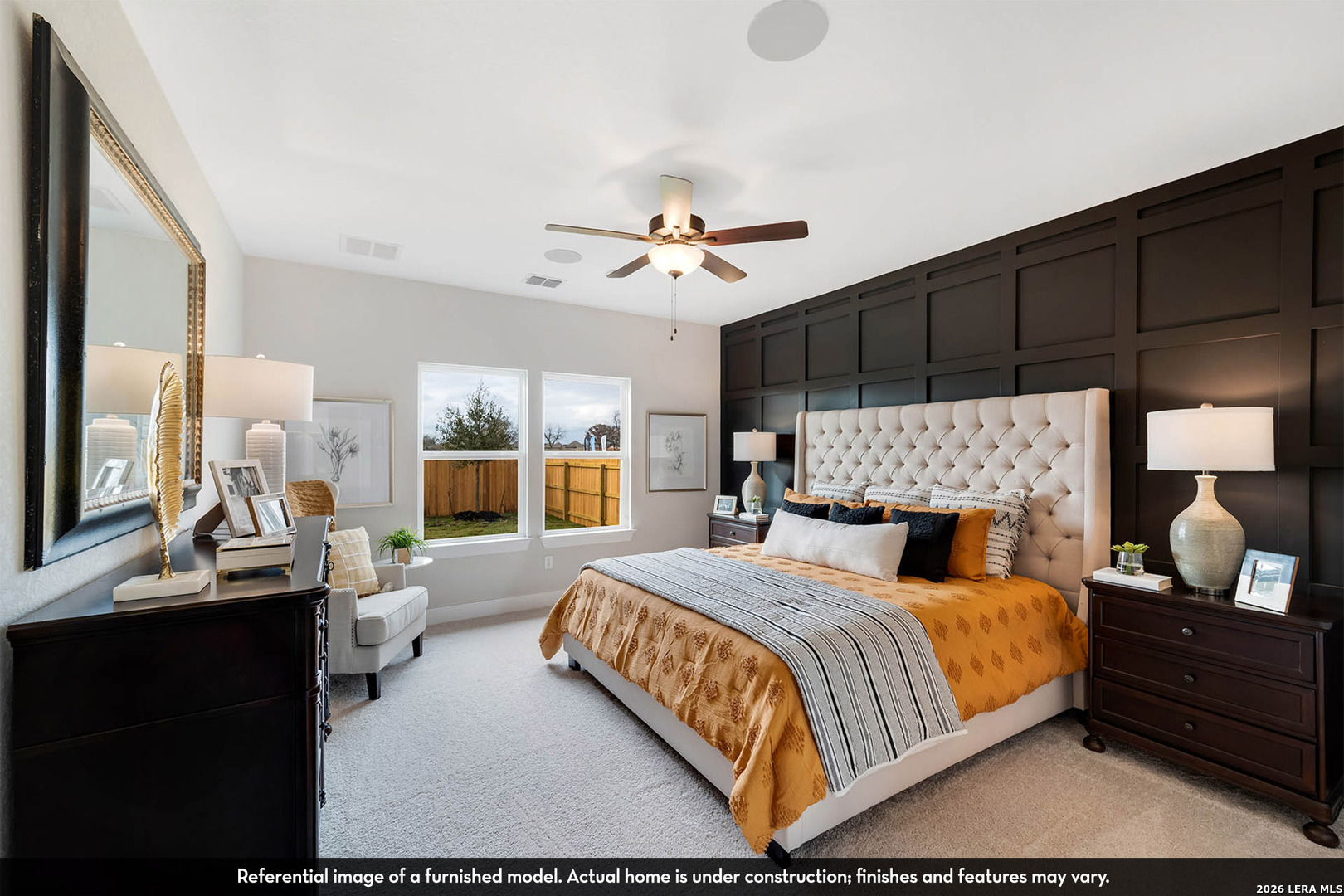 3842 Senora Meadow San Antonio TX 78264