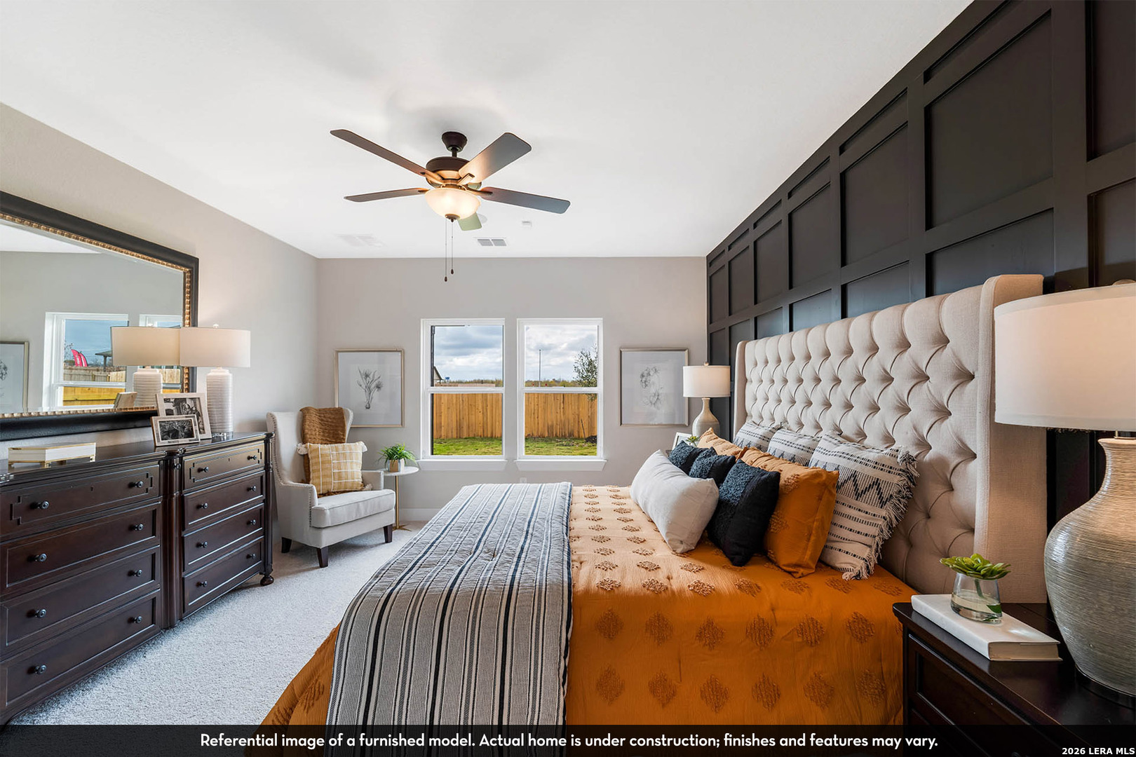 3842 Senora Meadow San Antonio TX 78264