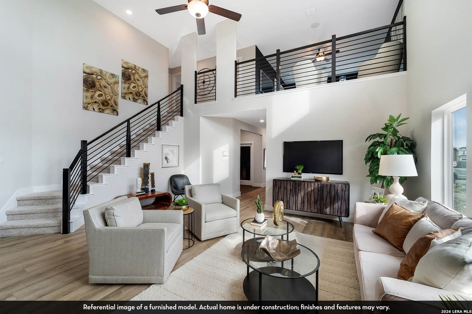 3842 Senora Meadow San Antonio TX 78264