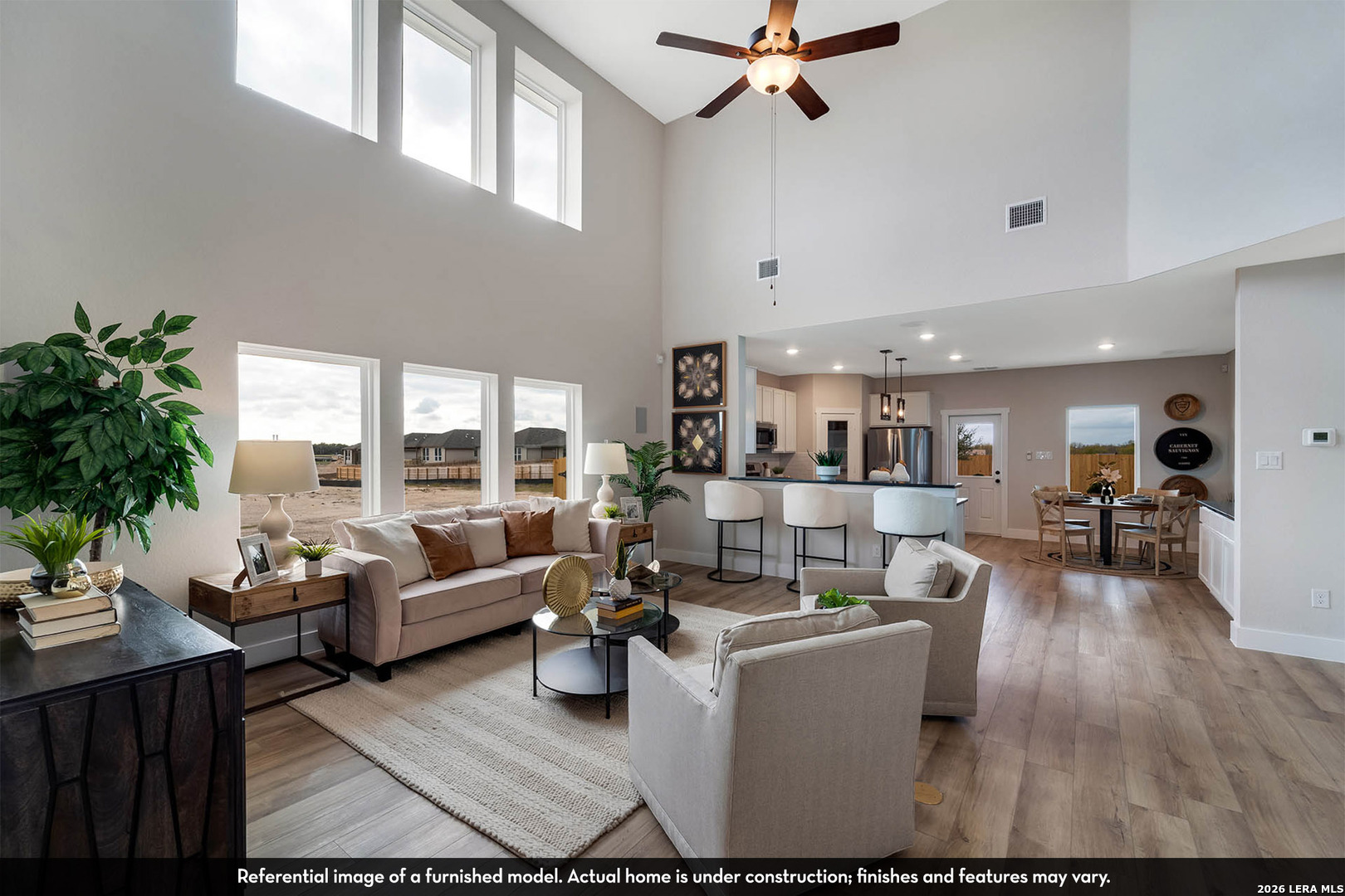 3842 Senora Meadow San Antonio TX 78264