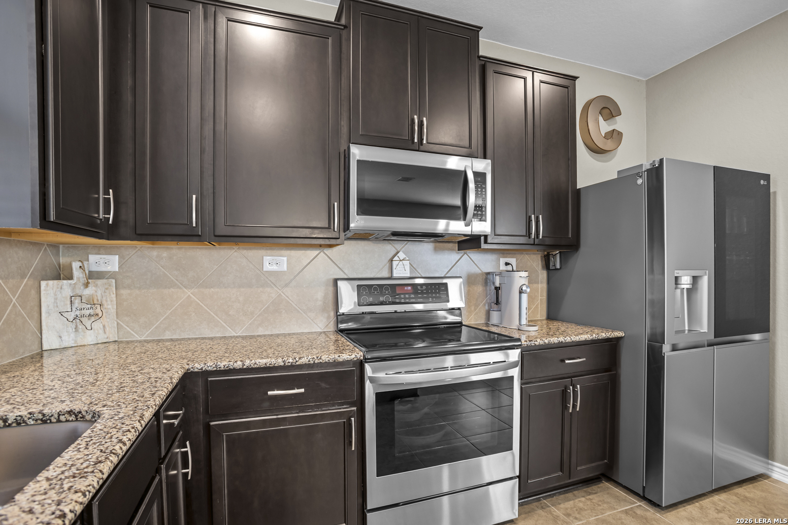 6806 Beltran Pass San Antonio TX 78252