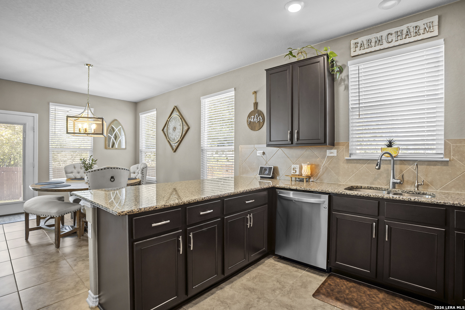 6806 Beltran Pass San Antonio TX 78252