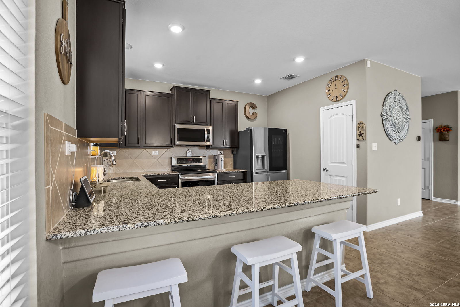 6806 Beltran Pass San Antonio TX 78252