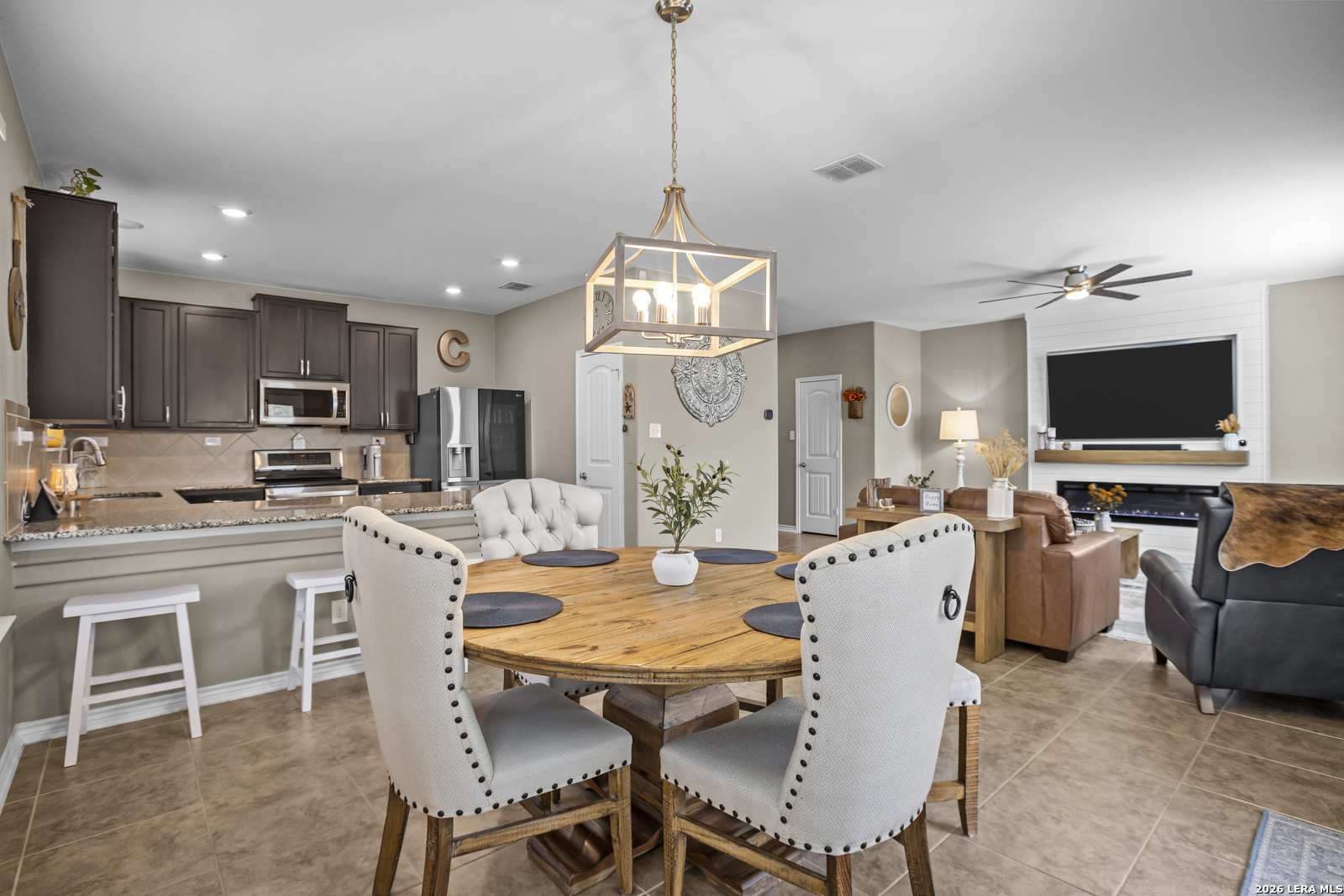 6806 Beltran Pass San Antonio TX 78252