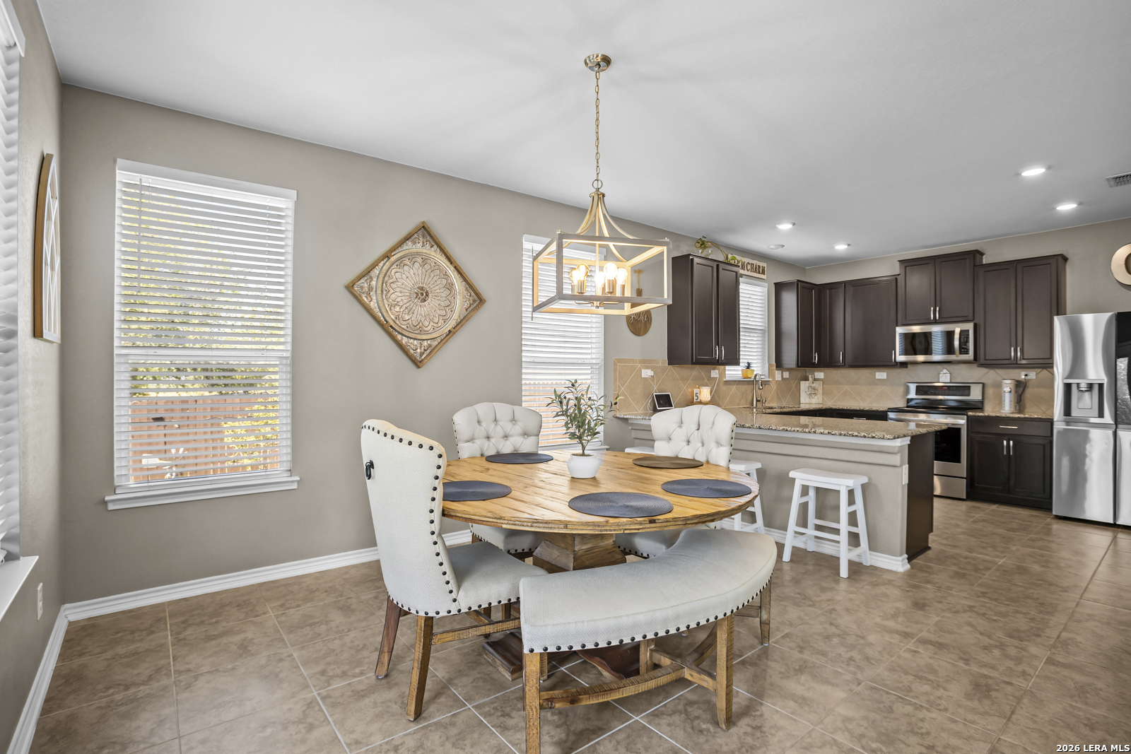 6806 Beltran Pass San Antonio TX 78252