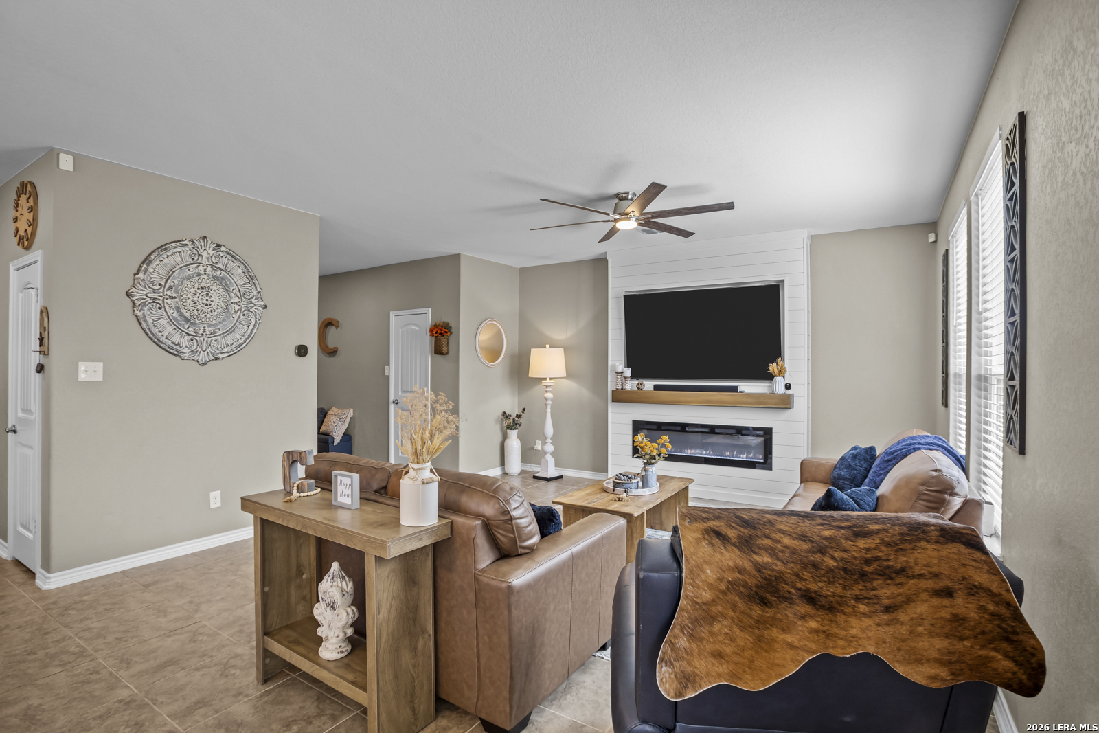 6806 Beltran Pass San Antonio TX 78252