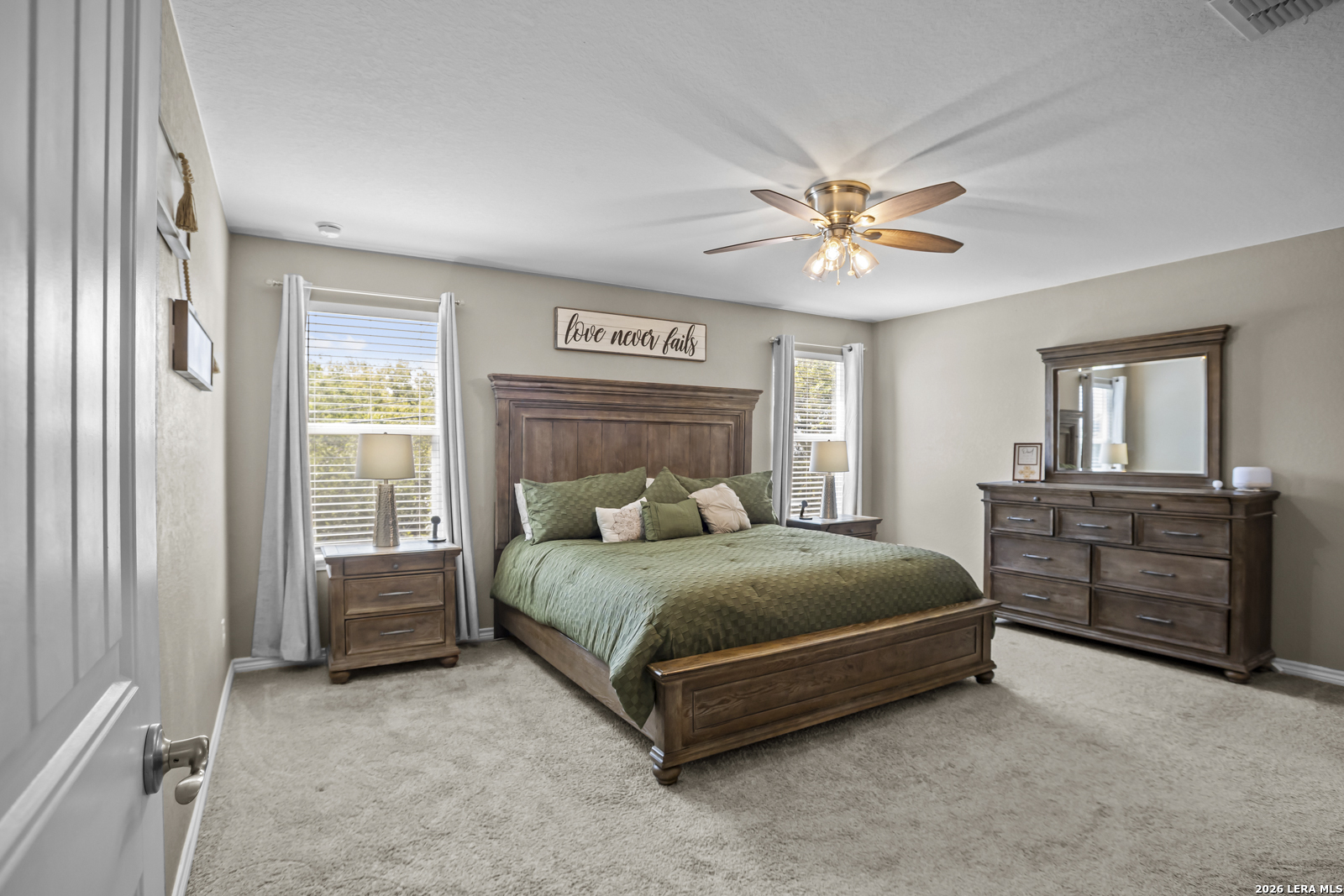 6806 Beltran Pass San Antonio TX 78252