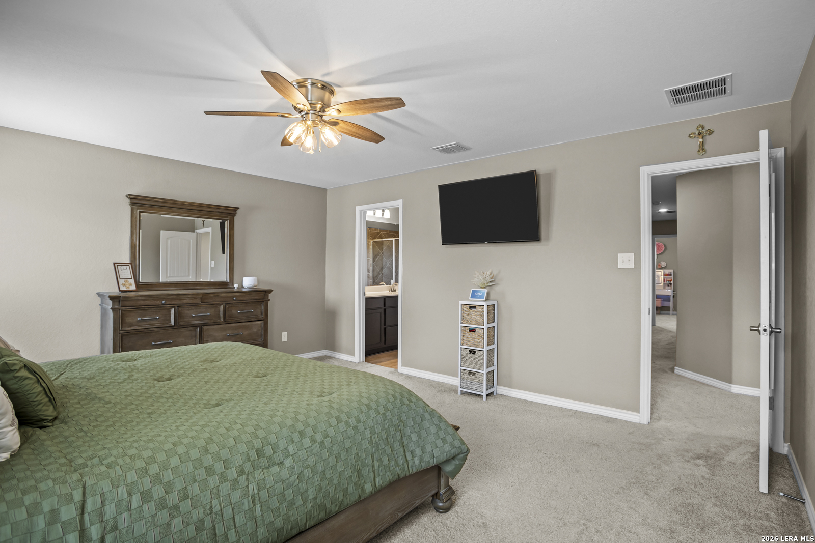 6806 Beltran Pass San Antonio TX 78252