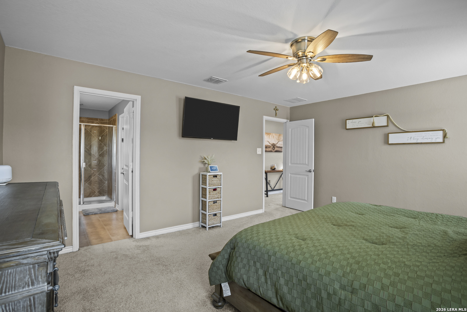 6806 Beltran Pass San Antonio TX 78252