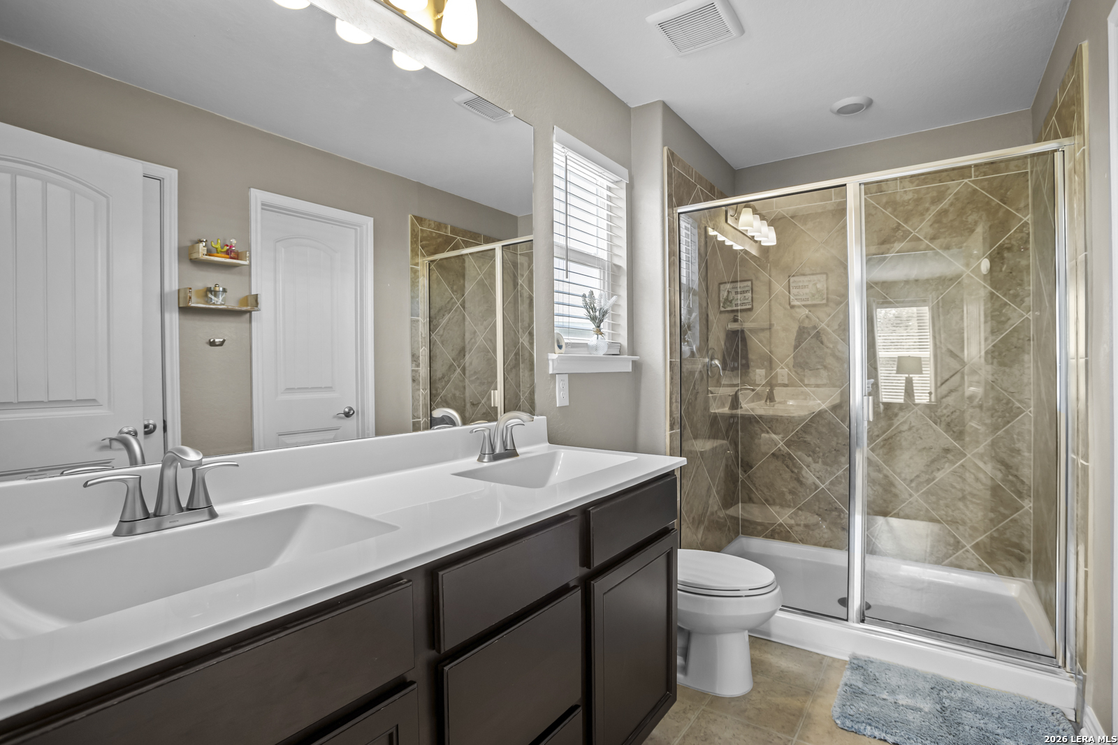 6806 Beltran Pass San Antonio TX 78252