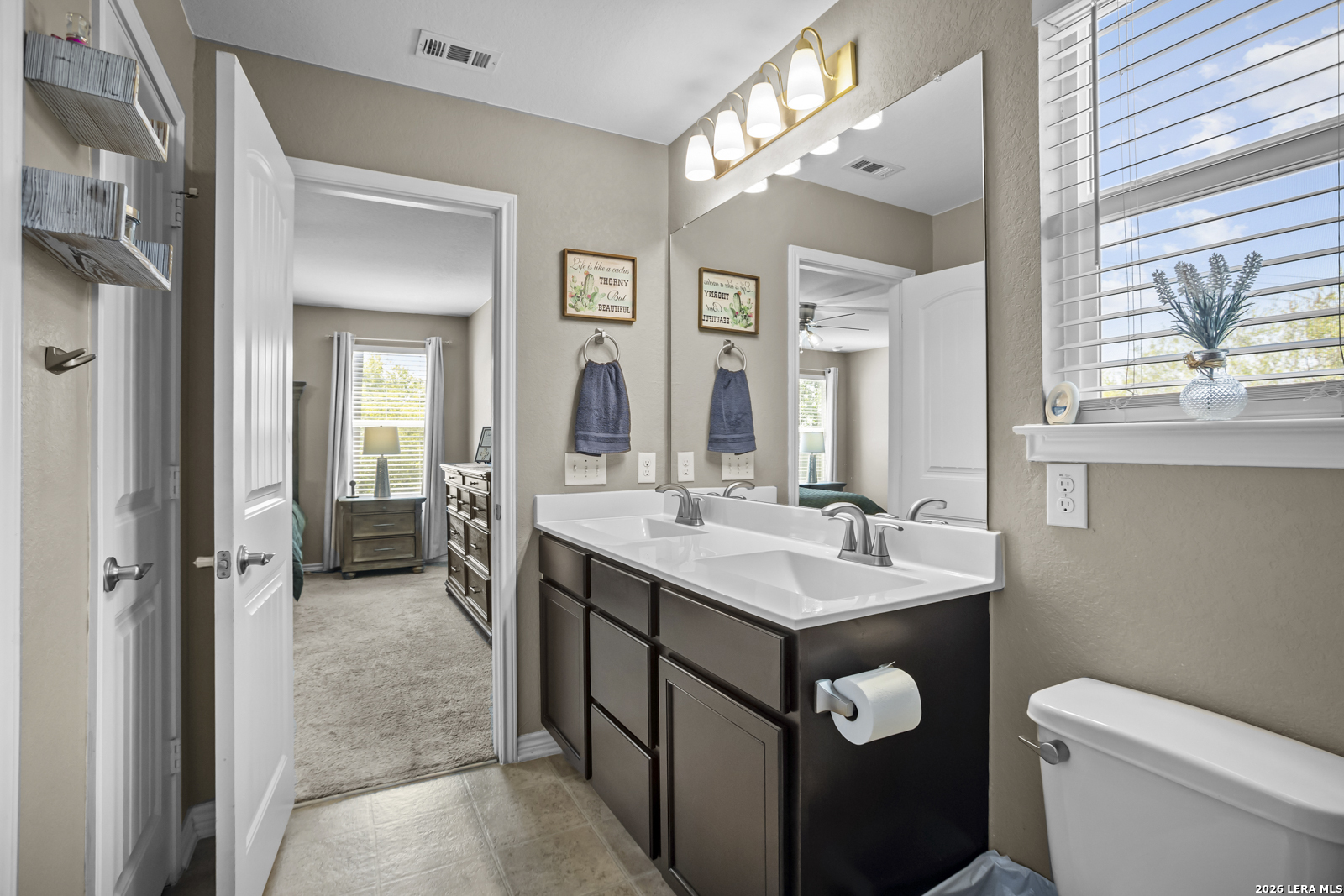 6806 Beltran Pass San Antonio TX 78252