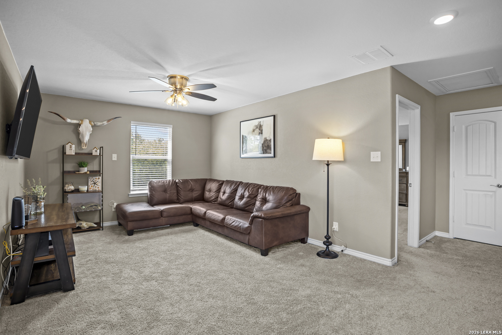 6806 Beltran Pass San Antonio TX 78252