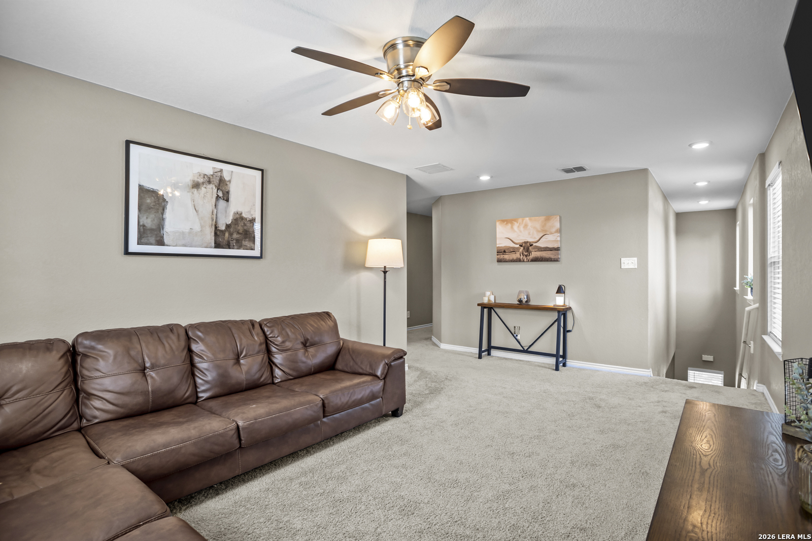 6806 Beltran Pass San Antonio TX 78252