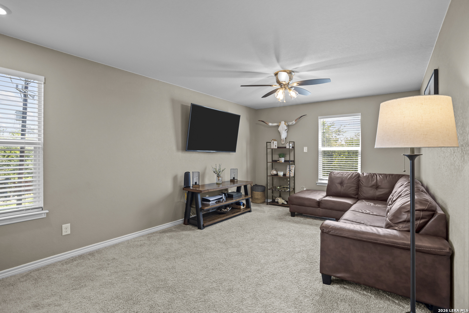 6806 Beltran Pass San Antonio TX 78252