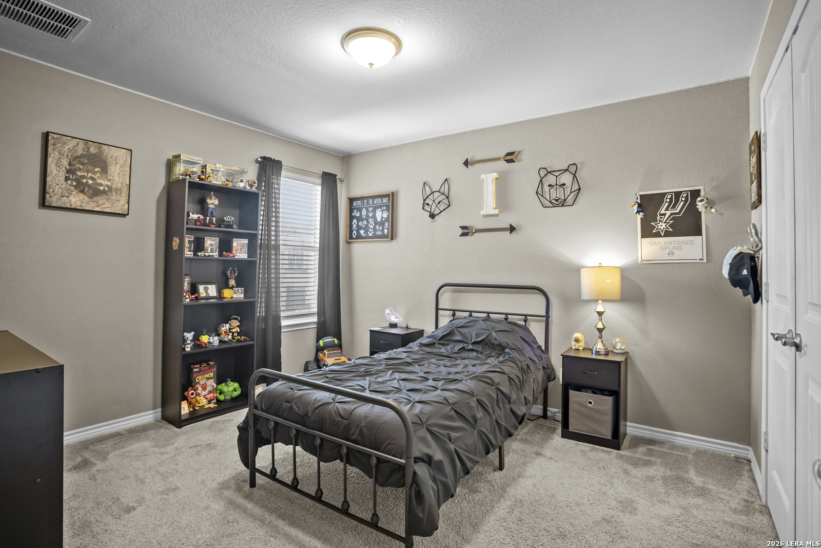 6806 Beltran Pass San Antonio TX 78252