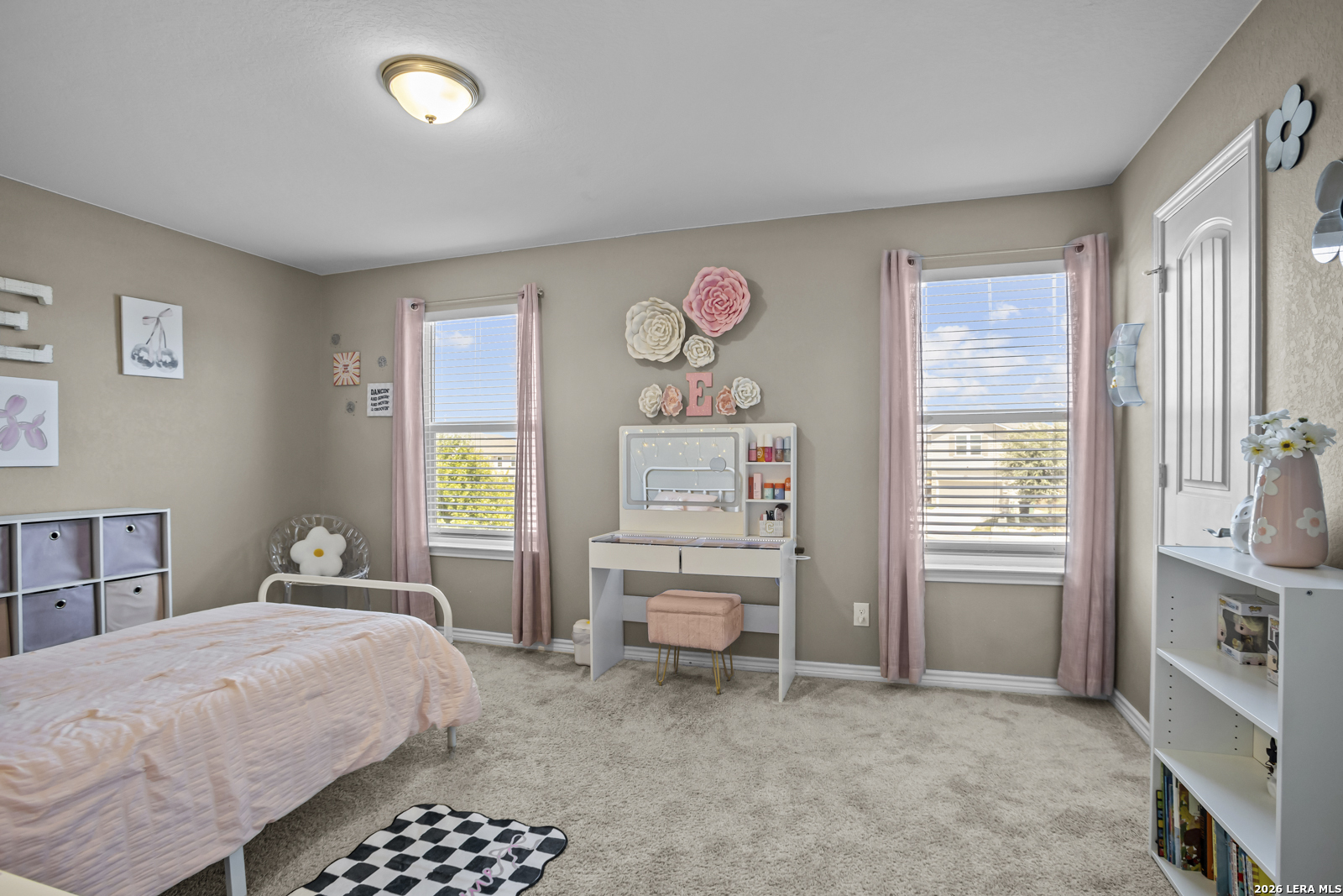 6806 Beltran Pass San Antonio TX 78252