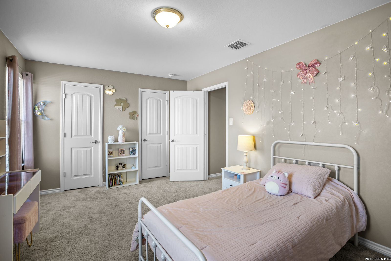6806 Beltran Pass San Antonio TX 78252