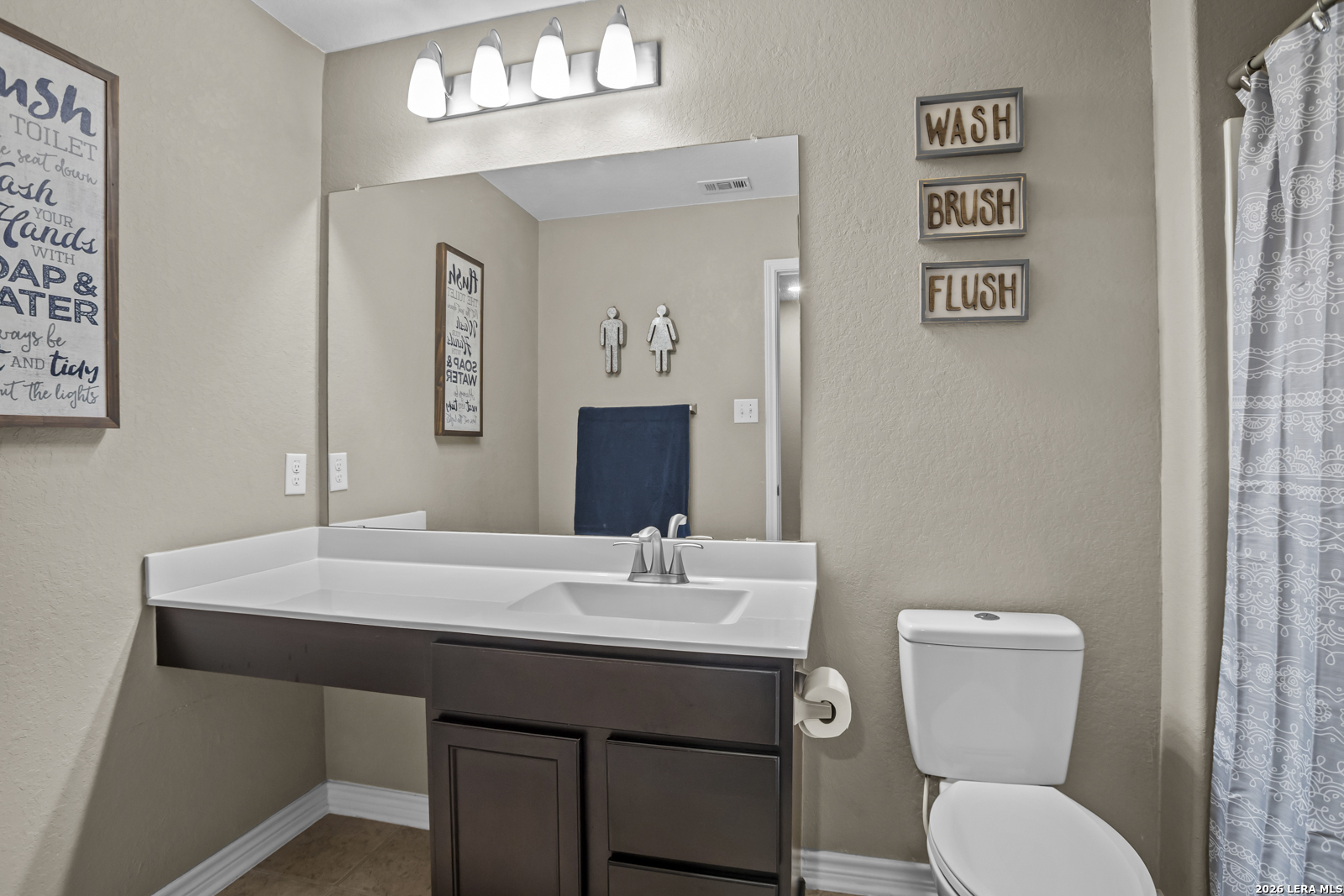 6806 Beltran Pass San Antonio TX 78252