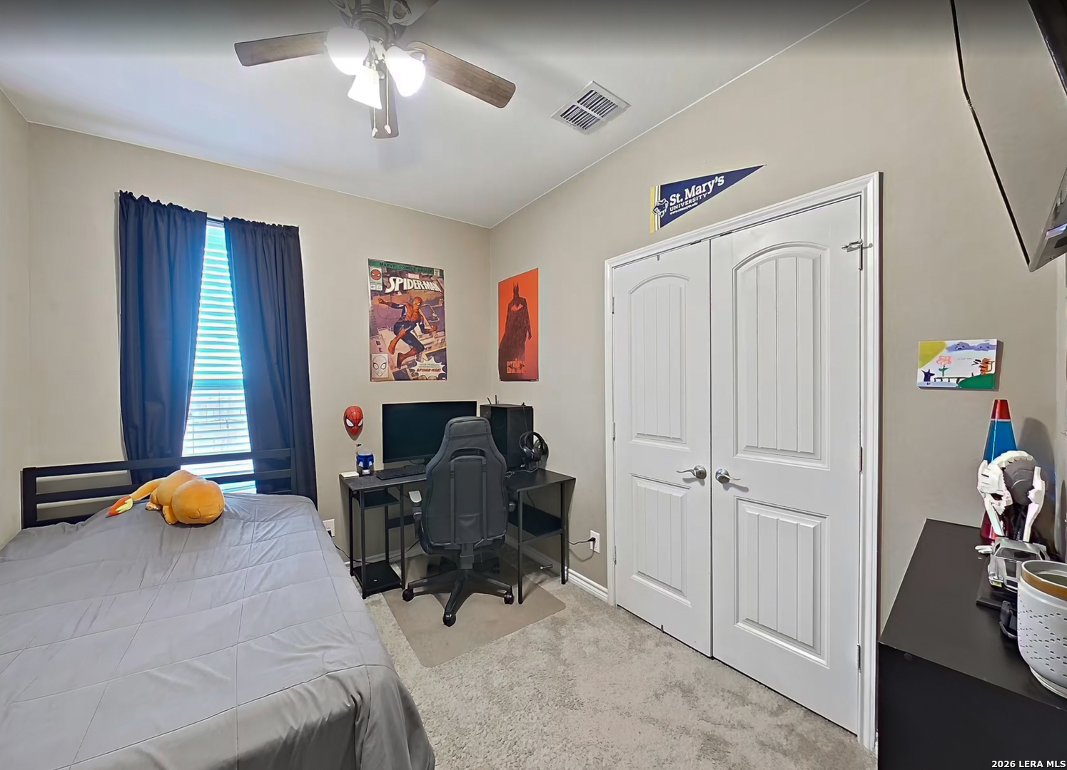 6806 Beltran Pass San Antonio TX 78252