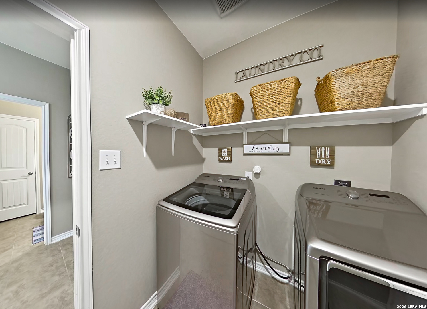 6806 Beltran Pass San Antonio TX 78252