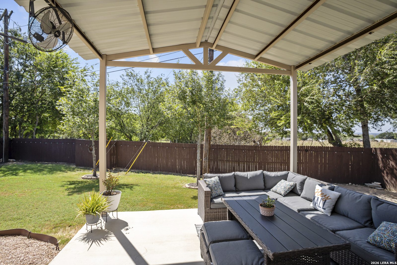 6806 Beltran Pass San Antonio TX 78252