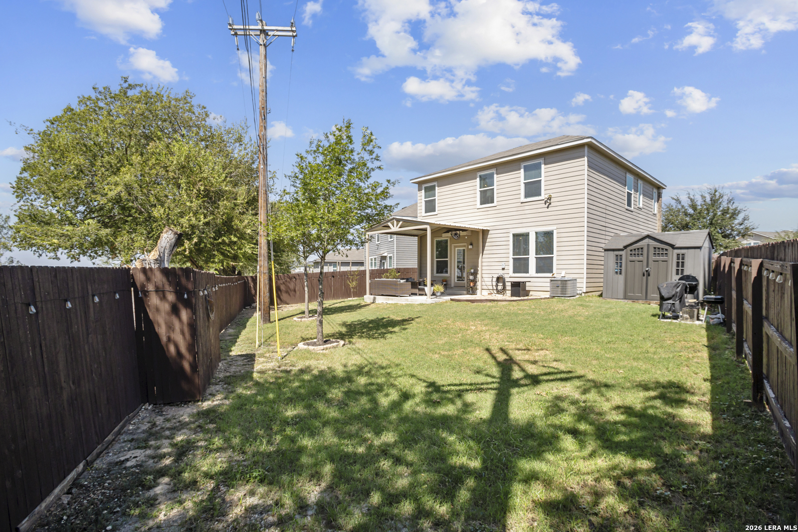 6806 Beltran Pass San Antonio TX 78252