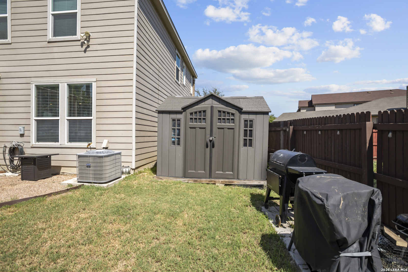 6806 Beltran Pass San Antonio TX 78252