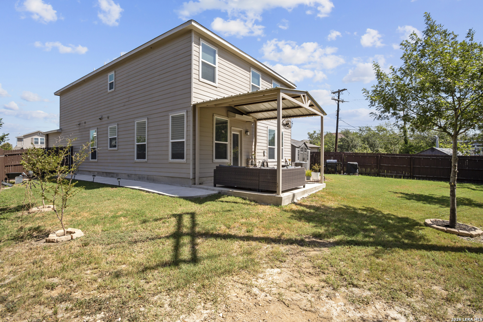 6806 Beltran Pass San Antonio TX 78252