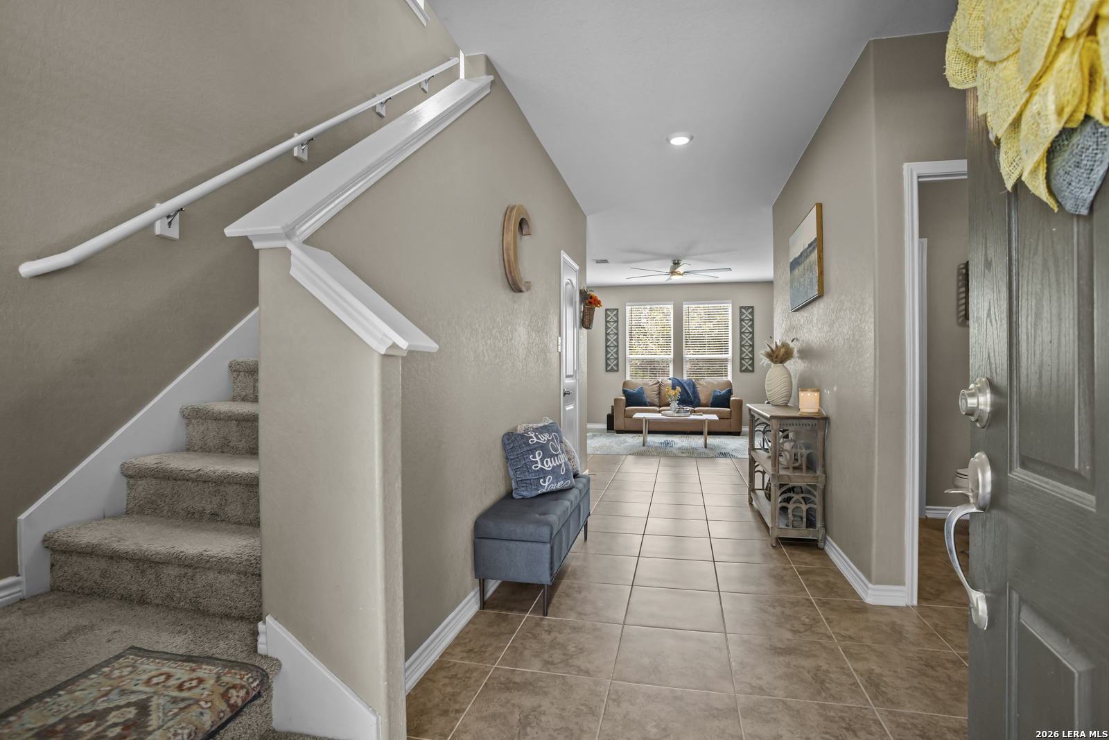 6806 Beltran Pass San Antonio TX 78252