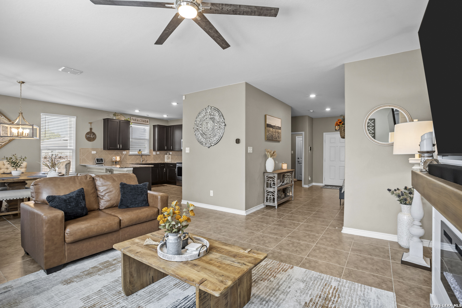 6806 Beltran Pass San Antonio TX 78252