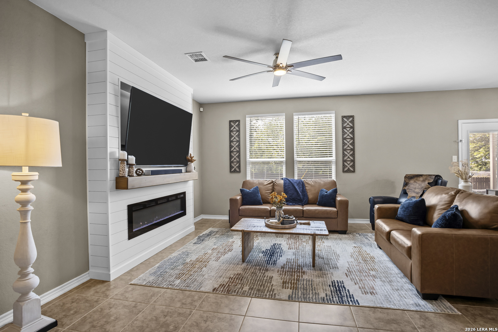 6806 Beltran Pass San Antonio TX 78252