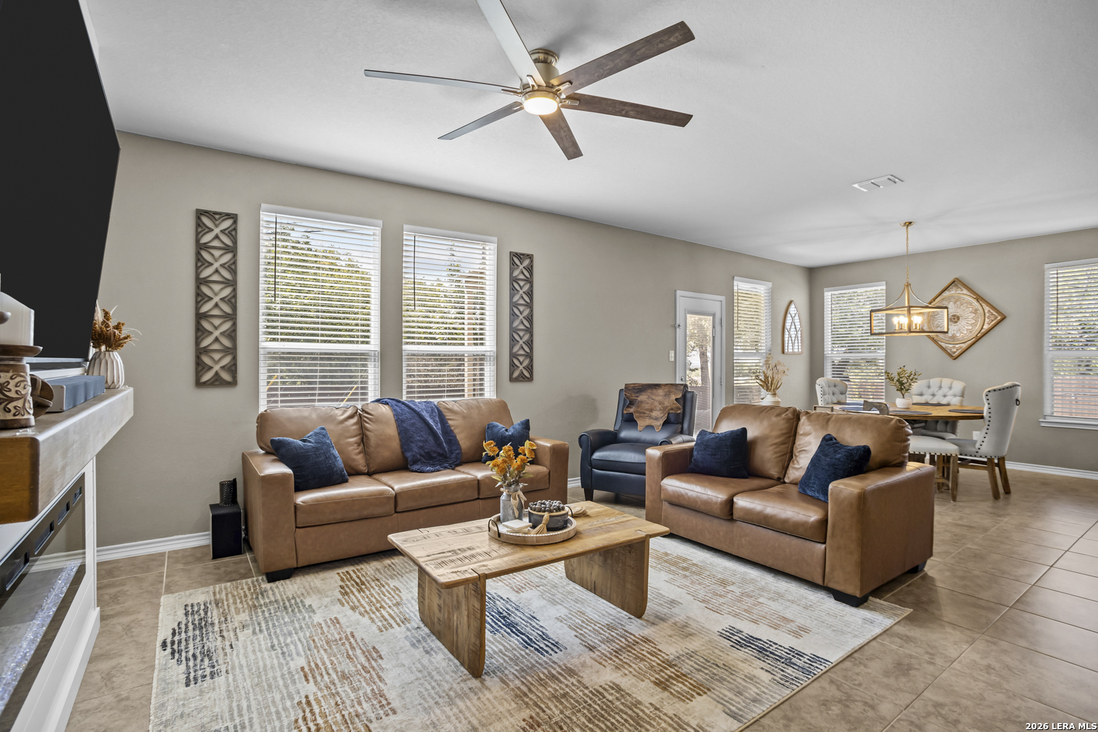 6806 Beltran Pass San Antonio TX 78252