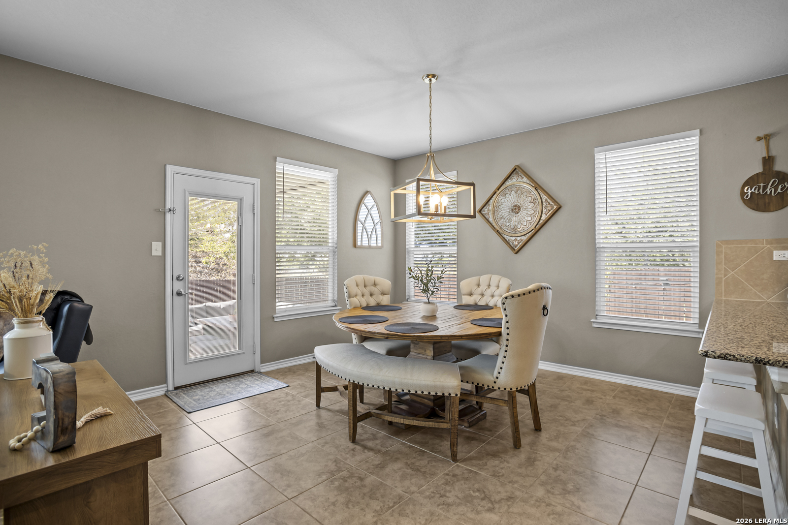 6806 Beltran Pass San Antonio TX 78252