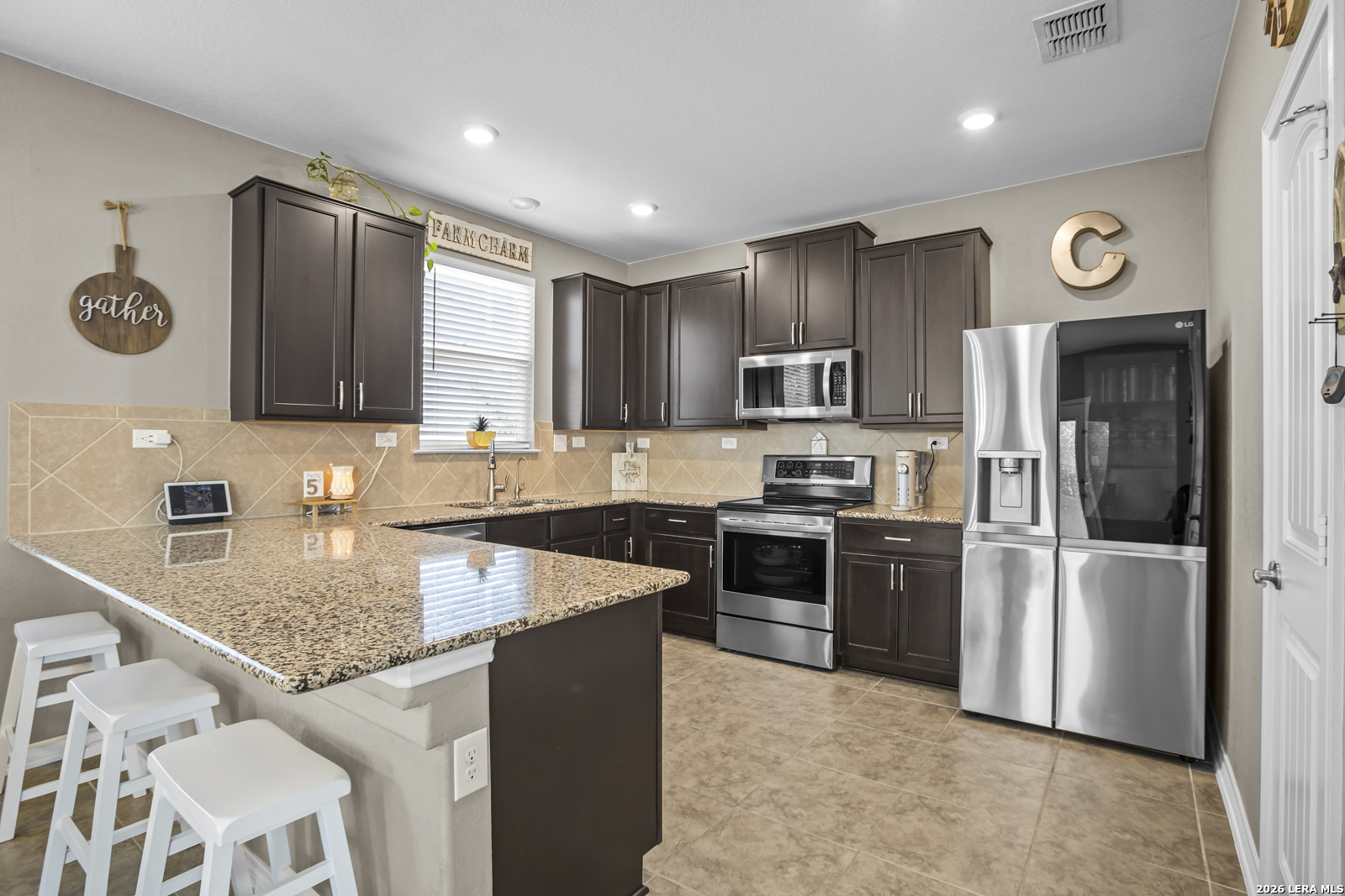 6806 Beltran Pass San Antonio TX 78252