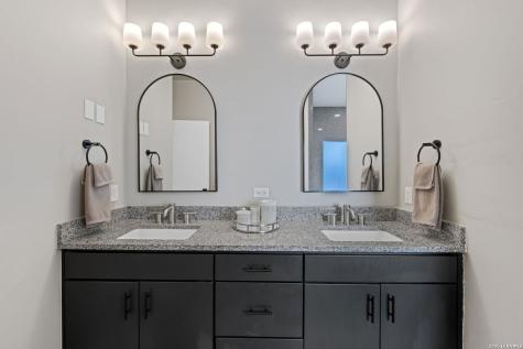 2146 Stone Gate Fredericksburg TX 78624