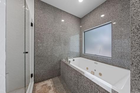 2146 Stone Gate Fredericksburg TX 78624