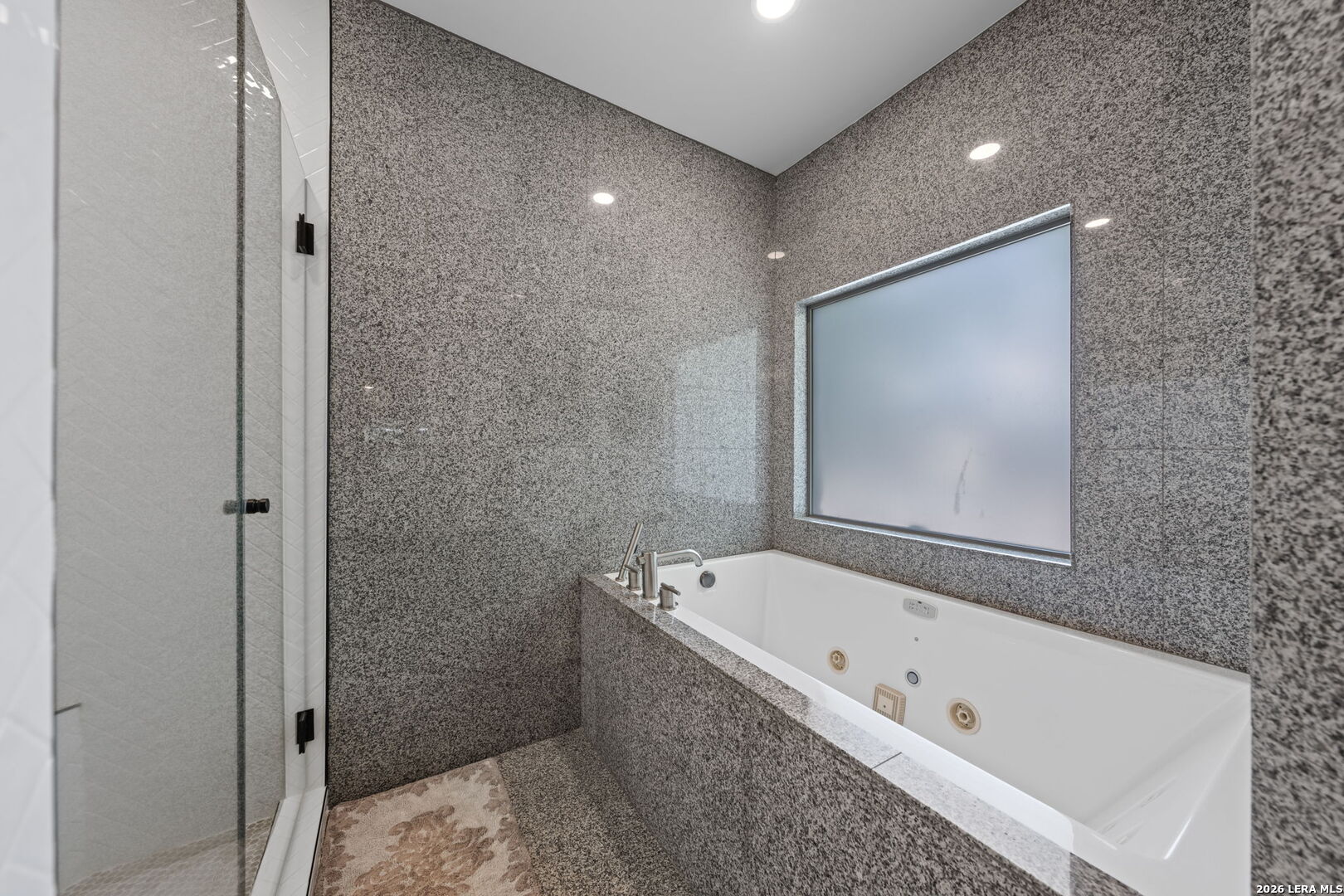 2146 Stone Gate Fredericksburg TX 78624