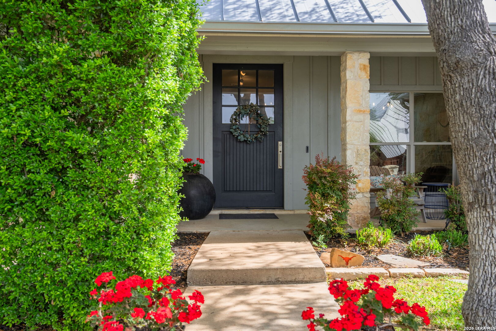 2146 Stone Gate Fredericksburg TX 78624